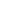 OmniPlex Neural Recording Data Acquisition System